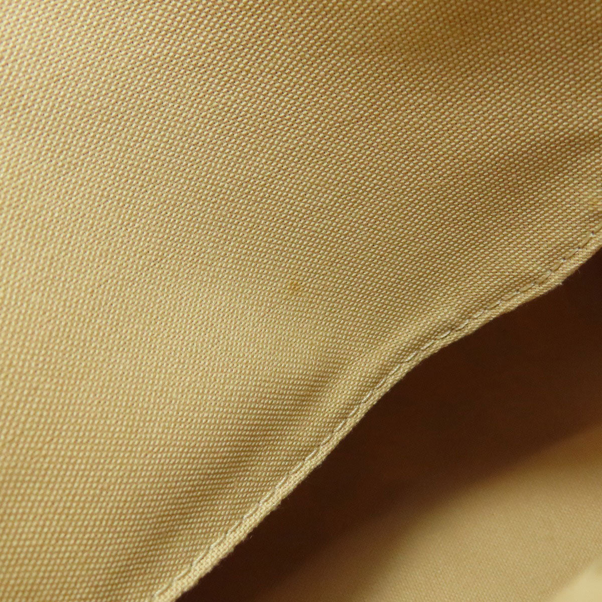 ルイヴィトン N41534 スピーディ25 ボストンバッグ ダミエキャンバス レディース 【中古】【LOUIS VUITTON】