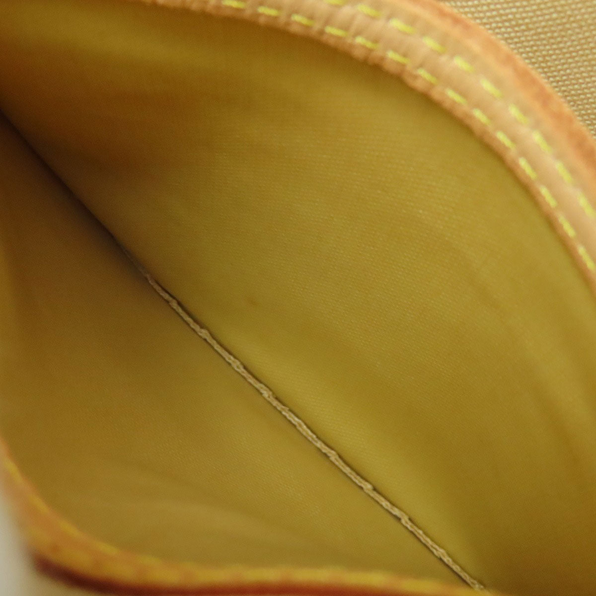 LOUIS VUITTON N41534 Speedy 25 Boston bag Damier canvas Ladies [Used]