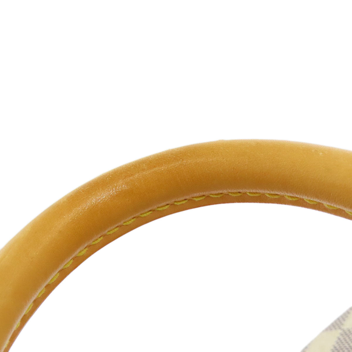 LOUIS VUITTON N41534 Speedy 25 Boston bag Damier canvas Ladies [Used]