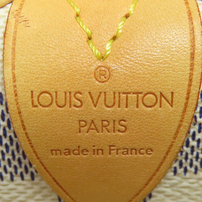 LOUIS VUITTON N41534 Speedy 25 Boston bag Damier canvas Ladies [Used]