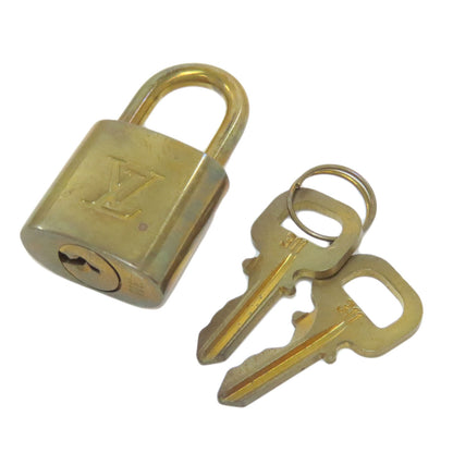 ルイヴィトン N41534 スピーディ25 ボストンバッグ ダミエキャンバス レディース 【中古】【LOUIS VUITTON】