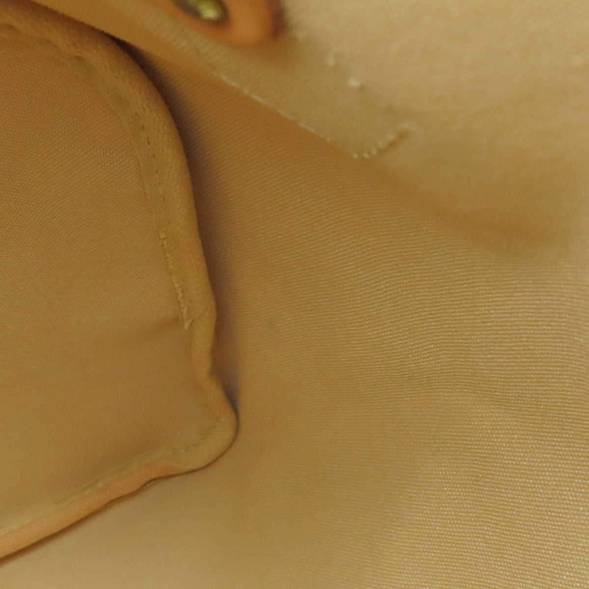 ルイヴィトン N41534 スピーディ25 ボストンバッグ ダミエキャンバス レディース 【中古】【LOUIS VUITTON】