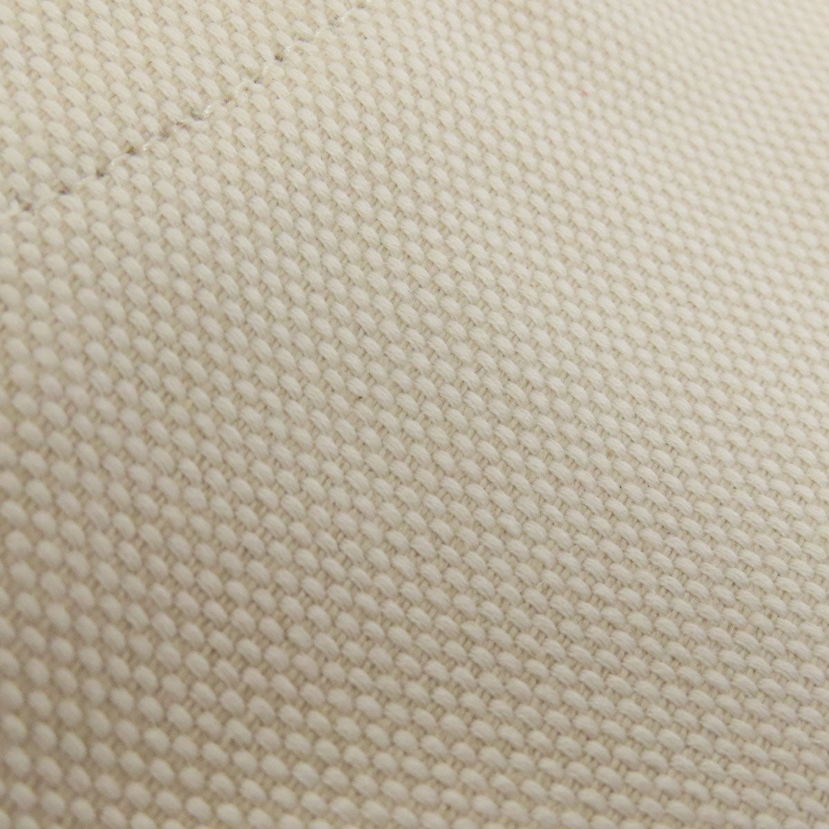 BURBERRY Pochette Shoulder Bag Canvas Ladies [Used]