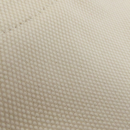 BURBERRY Pochette Shoulder Bag Canvas Ladies [Used]