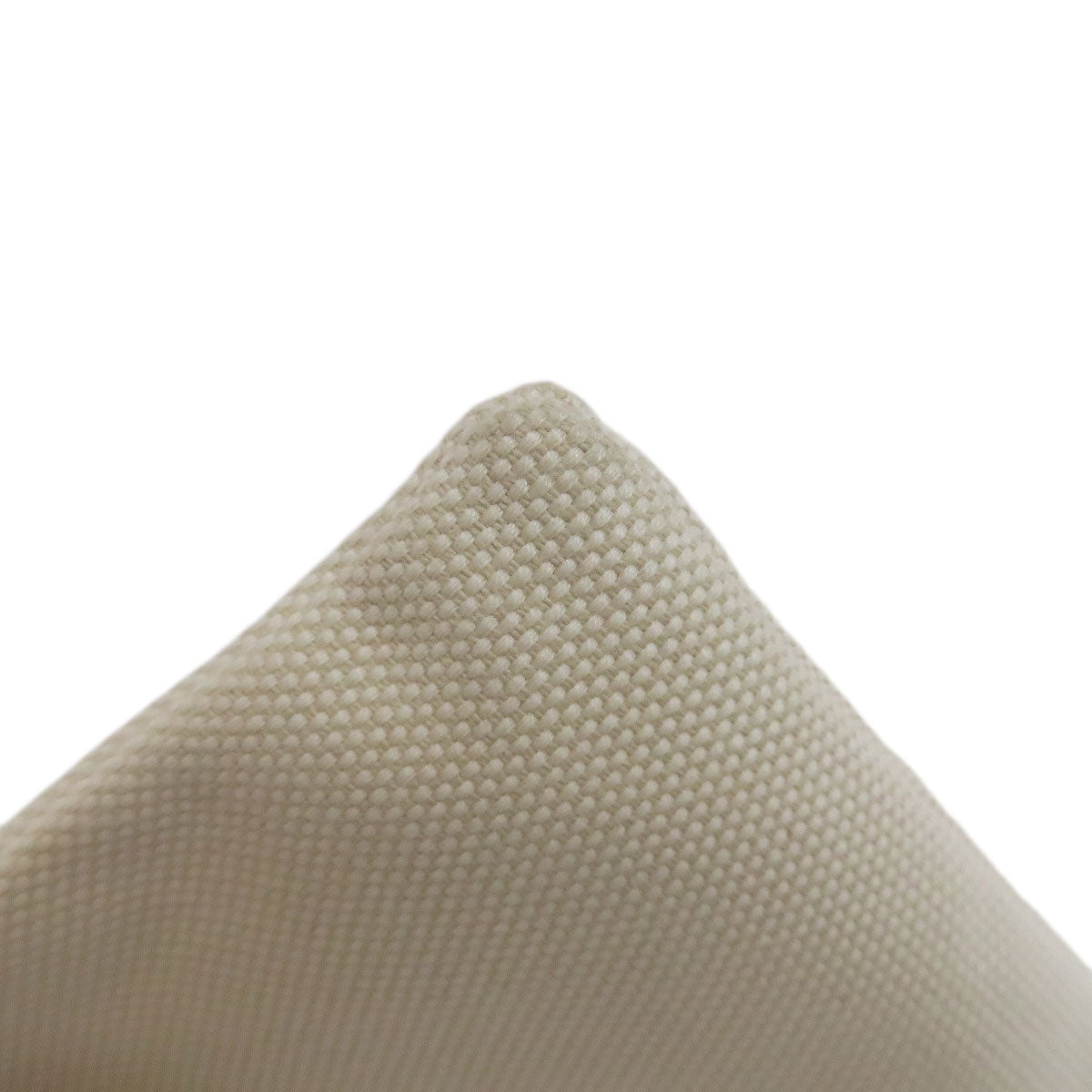 BURBERRY Pochette Shoulder Bag Canvas Ladies [Used]