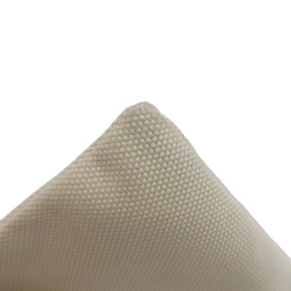 BURBERRY Pochette Shoulder Bag Canvas Ladies [Used]