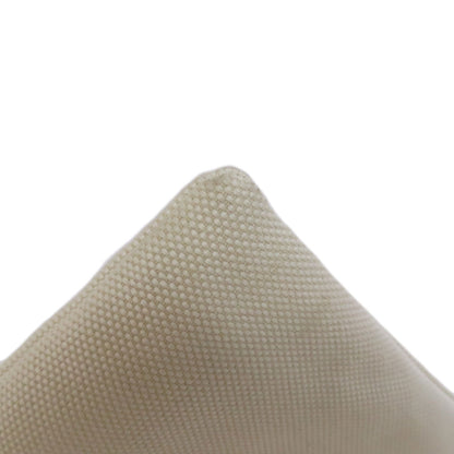 BURBERRY Pochette Shoulder Bag Canvas Ladies [Used]