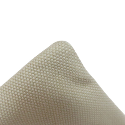 BURBERRY Pochette Shoulder Bag Canvas Ladies [Used]