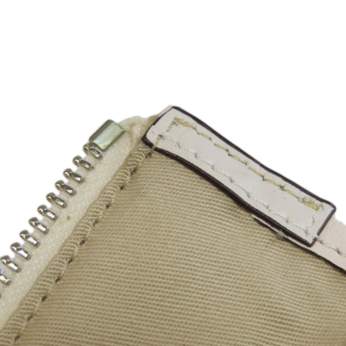 COACH  27923 Handbag Bleecker Mini Riley 2WAY Leather Ladies
