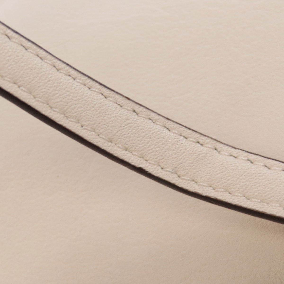 COACH  27923 Handbag Bleecker Mini Riley 2WAY Leather Ladies