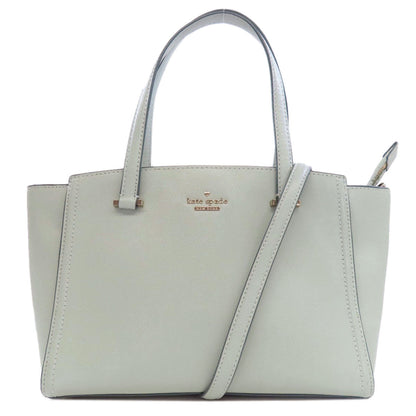 kate spade   Handbag 2WAY Leather Ladies