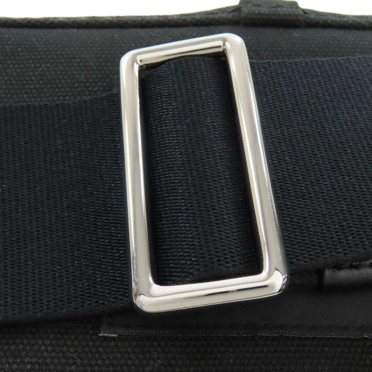 MARC JACOBS the camera bag Shoulder Bag Canvas Ladies [Used]