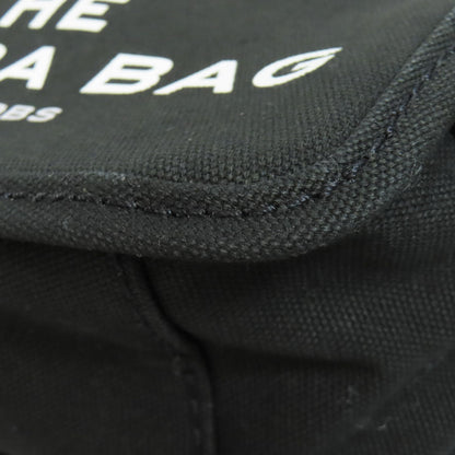 MARC JACOBS the camera bag Shoulder Bag Canvas Ladies [Used]