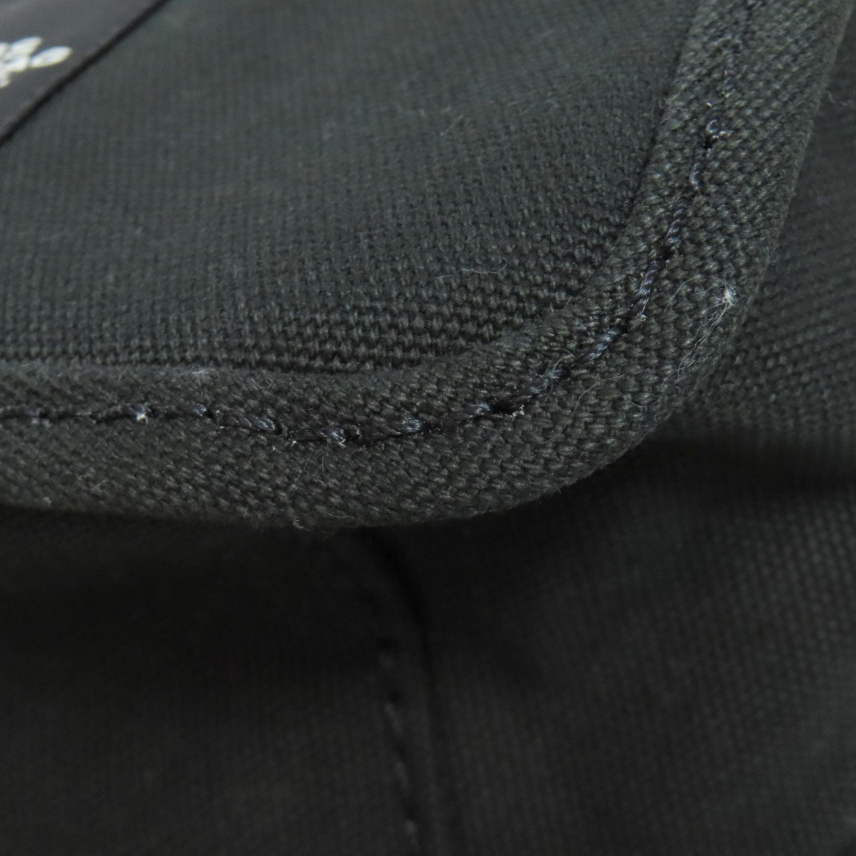 MARC JACOBS the camera bag Shoulder Bag Canvas Ladies [Used]