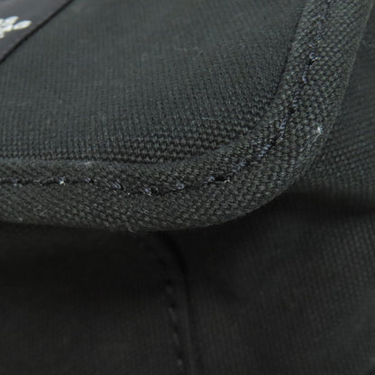 MARC JACOBS the camera bag Shoulder Bag Canvas Ladies [Used]