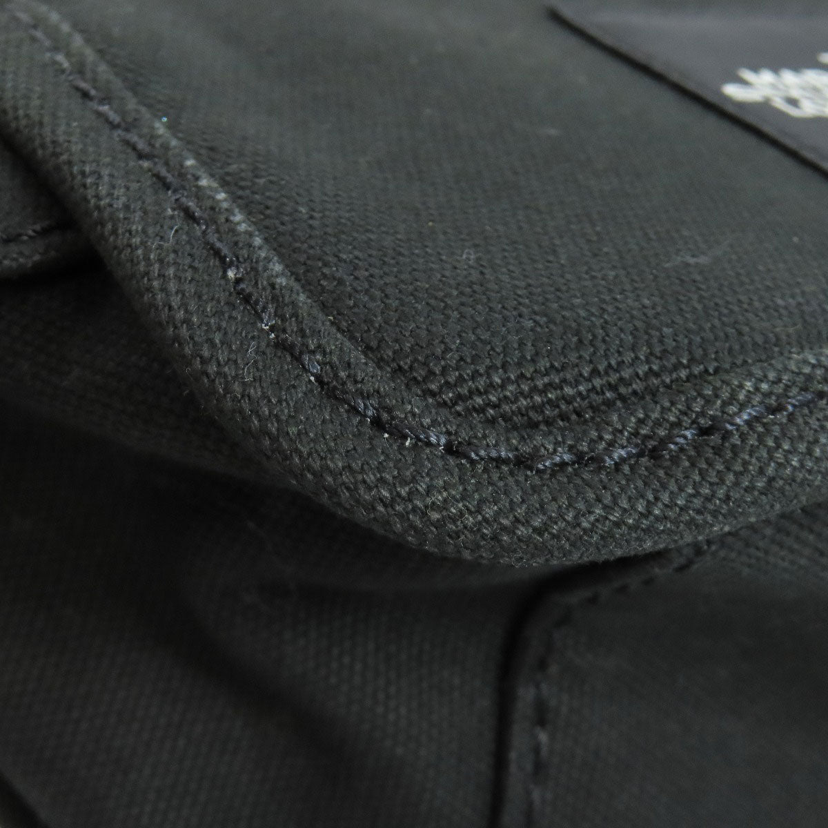 MARC JACOBS the camera bag Shoulder Bag Canvas Ladies [Used]