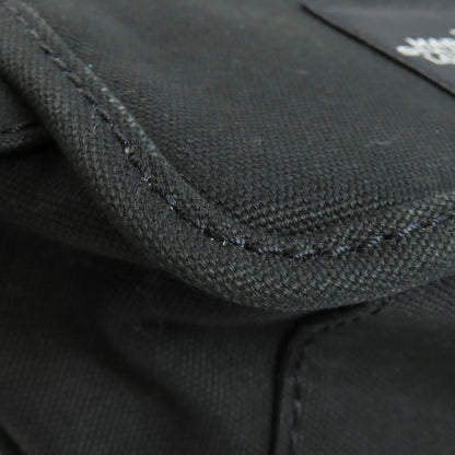 MARC JACOBS the camera bag Shoulder Bag Canvas Ladies [Used]