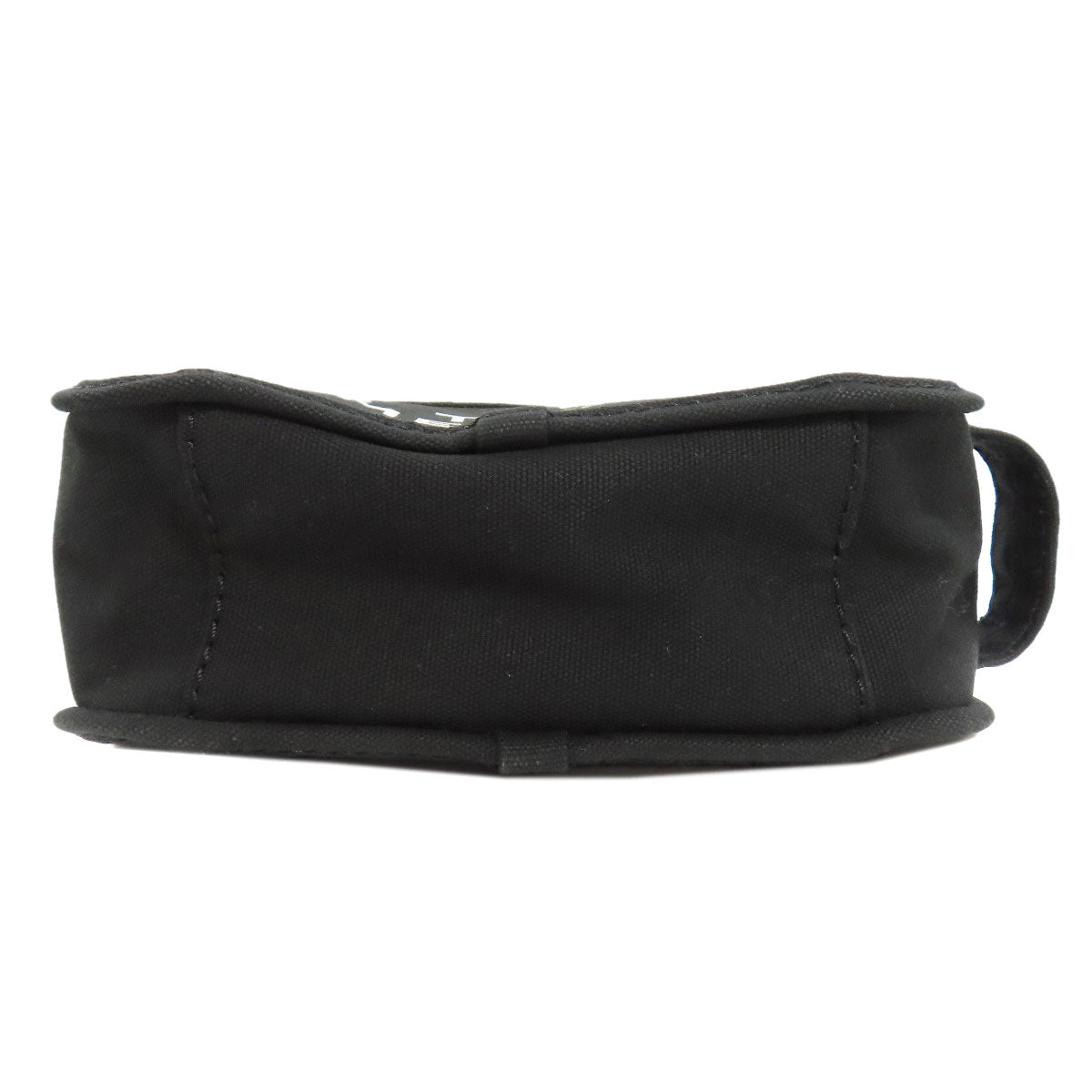 MARC JACOBS the camera bag Shoulder Bag Canvas Ladies [Used]