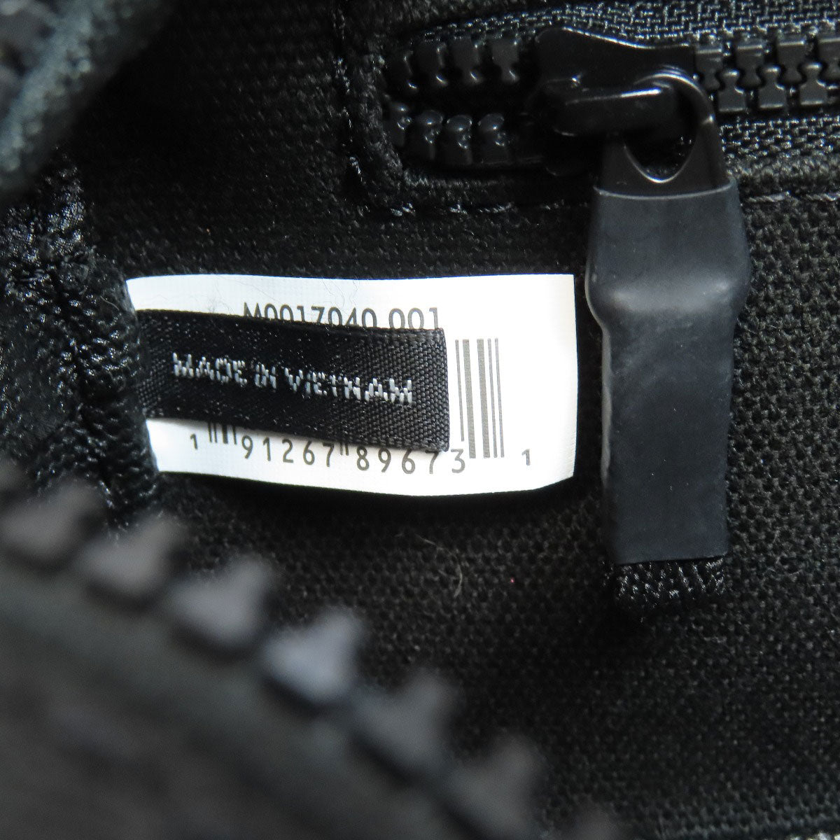 MARC JACOBS the camera bag Shoulder Bag Canvas Ladies [Used]