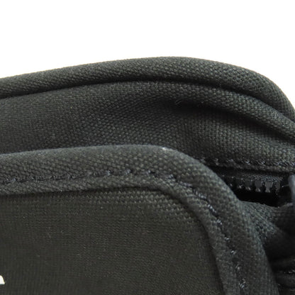 MARC JACOBS the camera bag Shoulder Bag Canvas Ladies [Used]