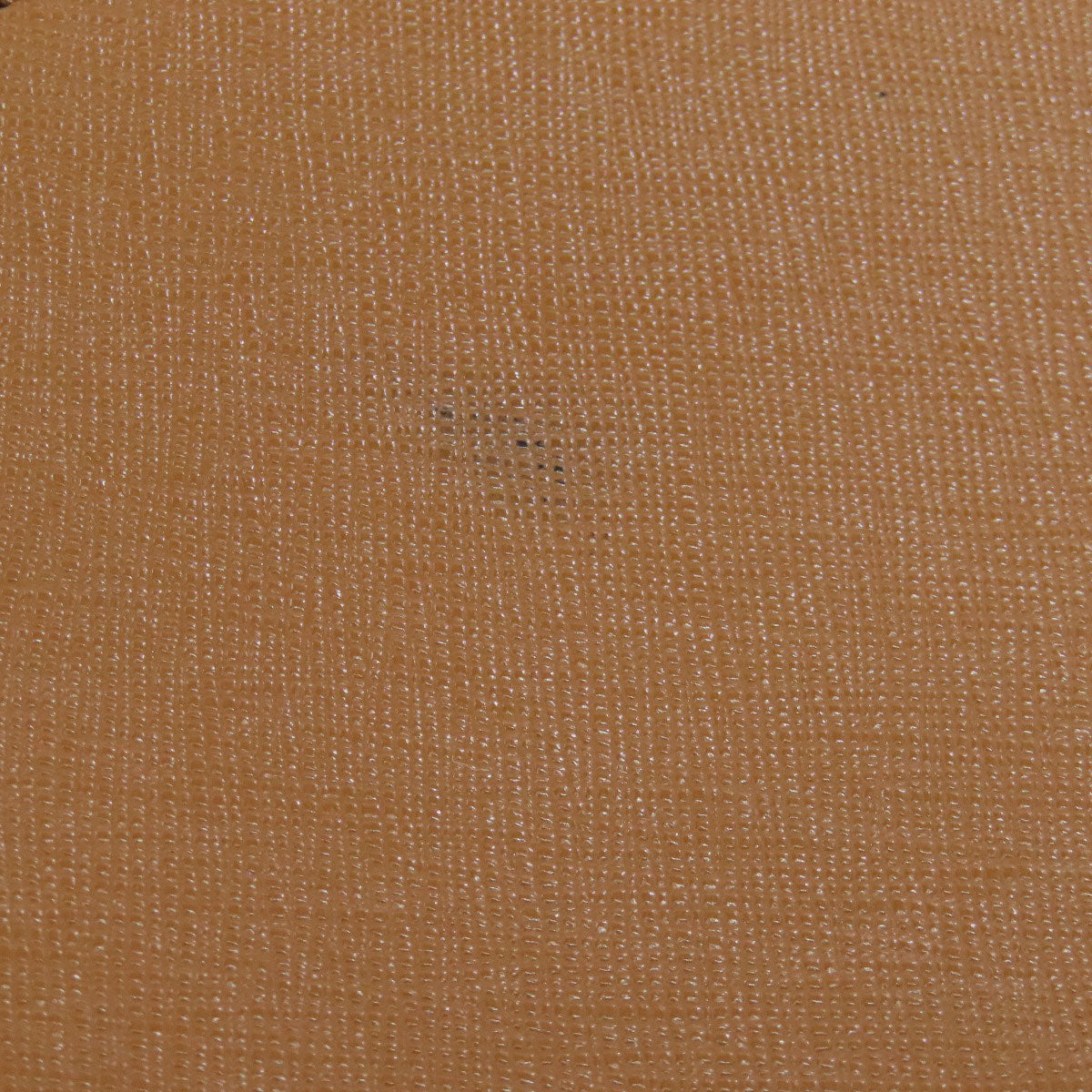 Michael Kors logo Shoulder Bag PVC Ladies [Used]