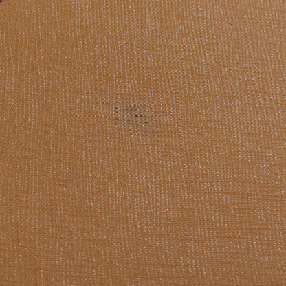 Michael Kors logo Shoulder Bag PVC Ladies [Used]