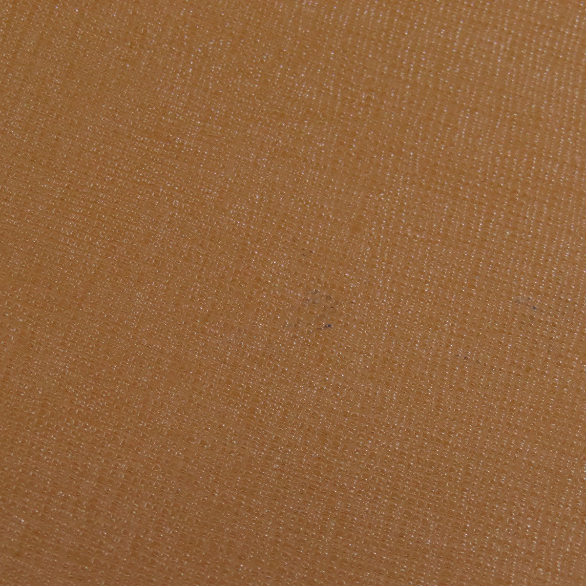 Michael Kors logo Shoulder Bag PVC Ladies [Used]