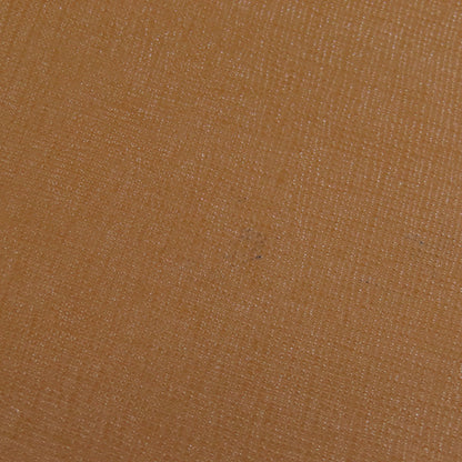 Michael Kors logo Shoulder Bag PVC Ladies [Used]