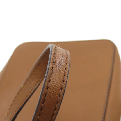 Michael Kors logo Shoulder Bag PVC Ladies [Used]