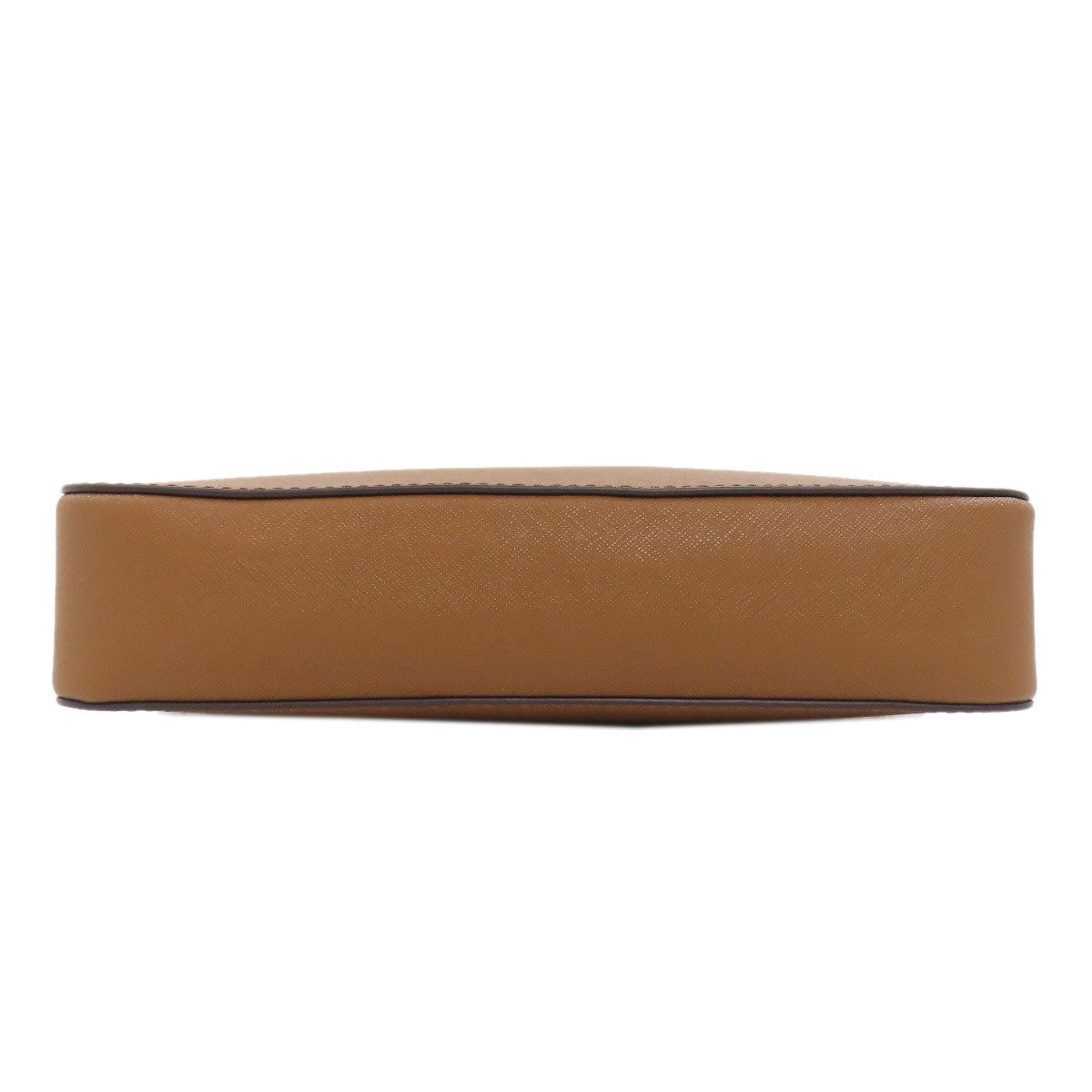 Michael Kors logo Shoulder Bag PVC Ladies [Used]