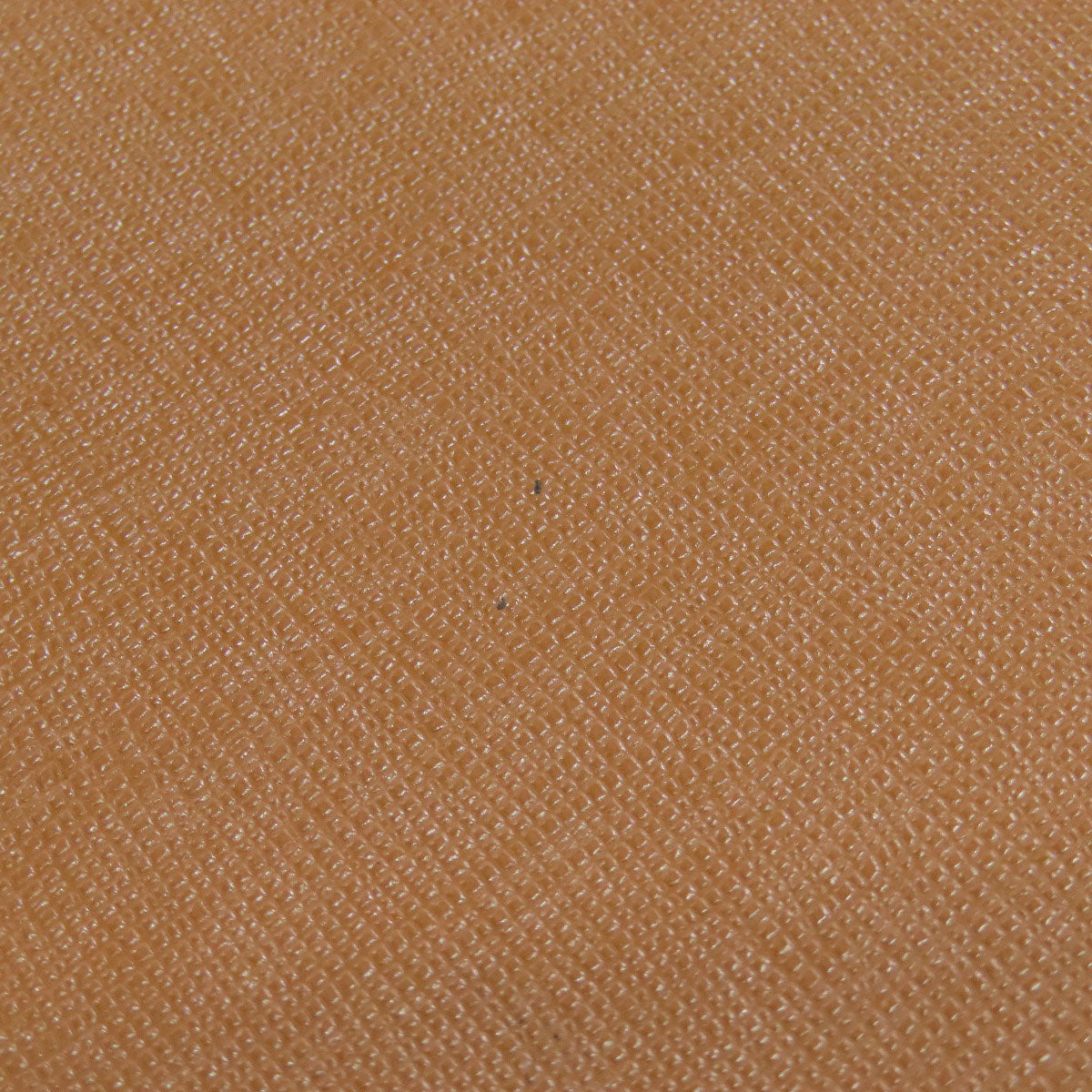 Michael Kors logo Shoulder Bag PVC Ladies [Used]