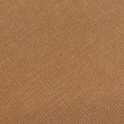 Michael Kors logo Shoulder Bag PVC Ladies [Used]