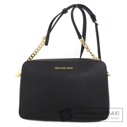 Michael Kors   Shoulder Bag ChainShoulder PVC Ladies