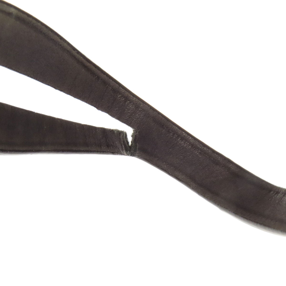 LOUIS VUITTON M93842 Rockit Verty Handbag Monogram de jure Ladies [Used]