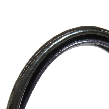 LOUIS VUITTON M93842 Rockit Verty Handbag Monogram de jure Ladies [Used]