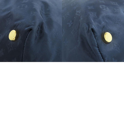 LOUIS VUITTON M93842 Rockit Verty Handbag Monogram de jure Ladies [Used]