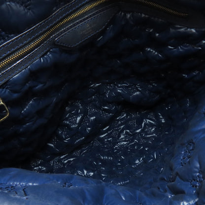 LOUIS VUITTON M93842 Rockit Verty Handbag Monogram de jure Ladies [Used]