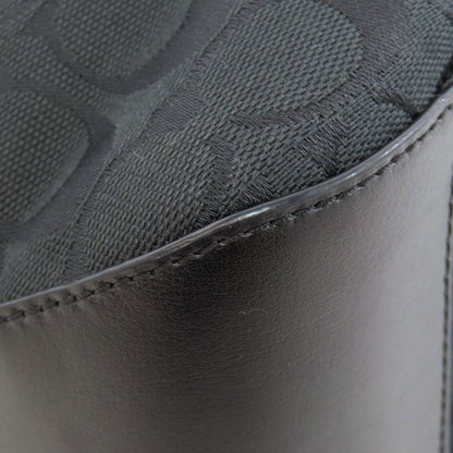 COACH  F36375 Tote Bag Signature Canvas Ladies