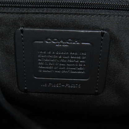 COACH  F36375 Tote Bag Signature Canvas Ladies