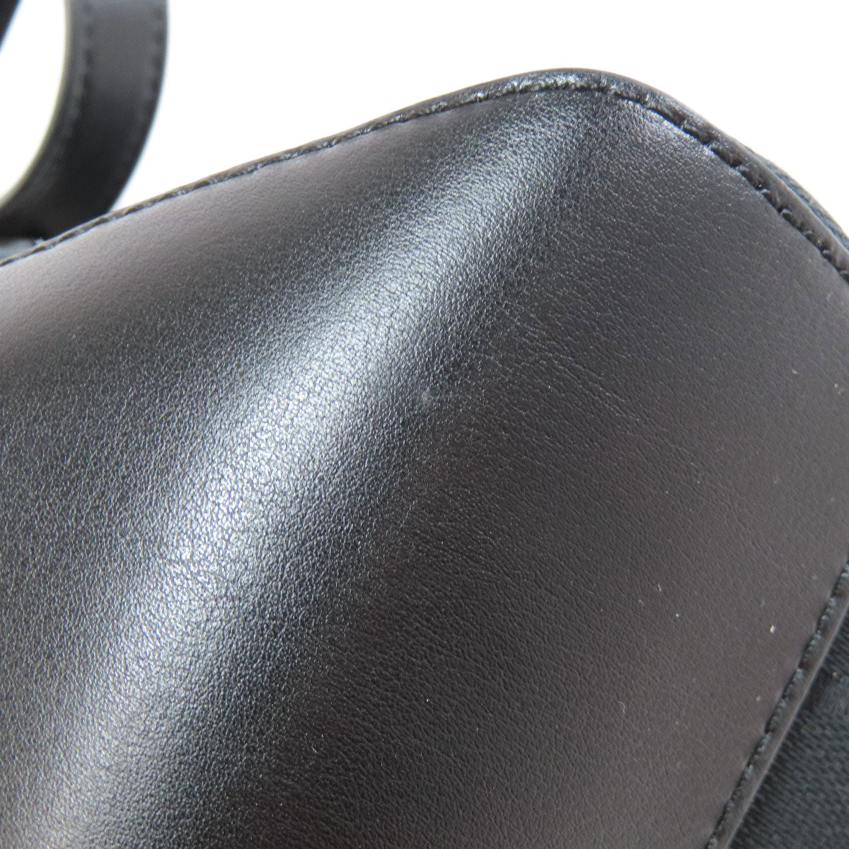 COACH  F36375 Tote Bag Signature Canvas Ladies