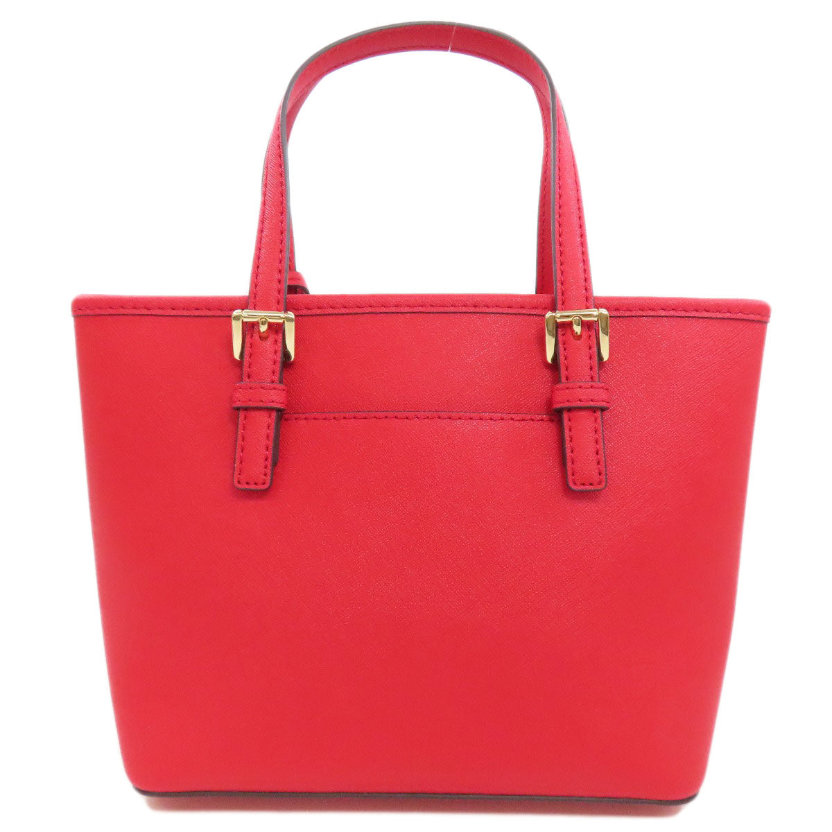Michael Kors 2WAY Handbag PVC Ladies [Used]
