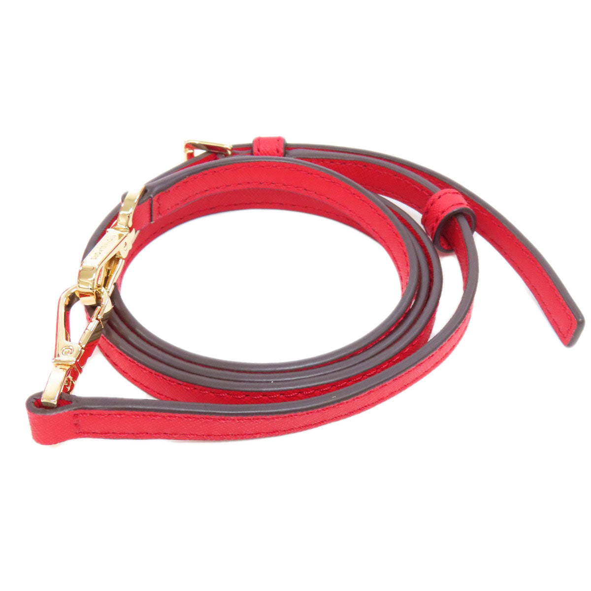 Michael Kors 2WAY Handbag PVC Ladies [Used]