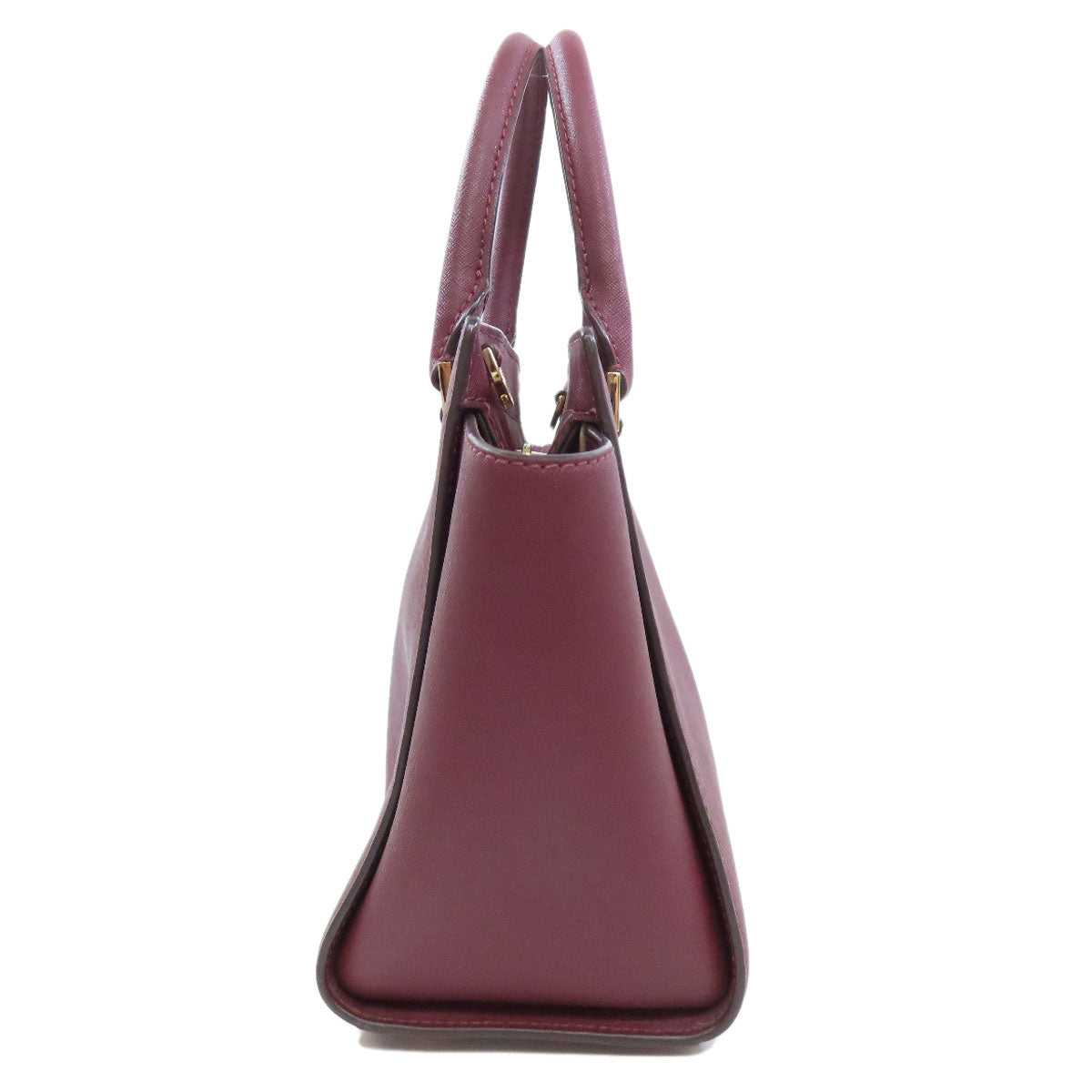 Michael Kors 2WAY Handbag PVC Ladies [Used]