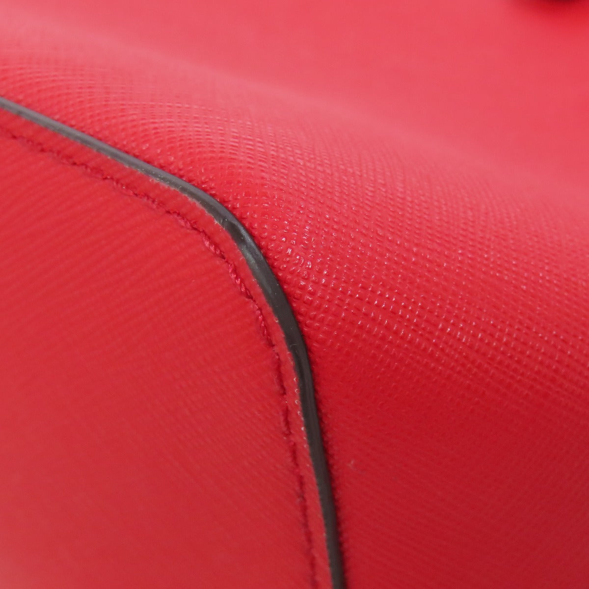 Michael Kors 2WAY Tote Bag PVC Ladies [Used]