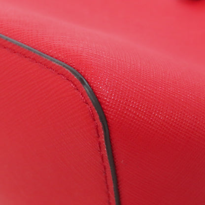 Michael Kors 2WAY Tote Bag PVC Ladies [Used]