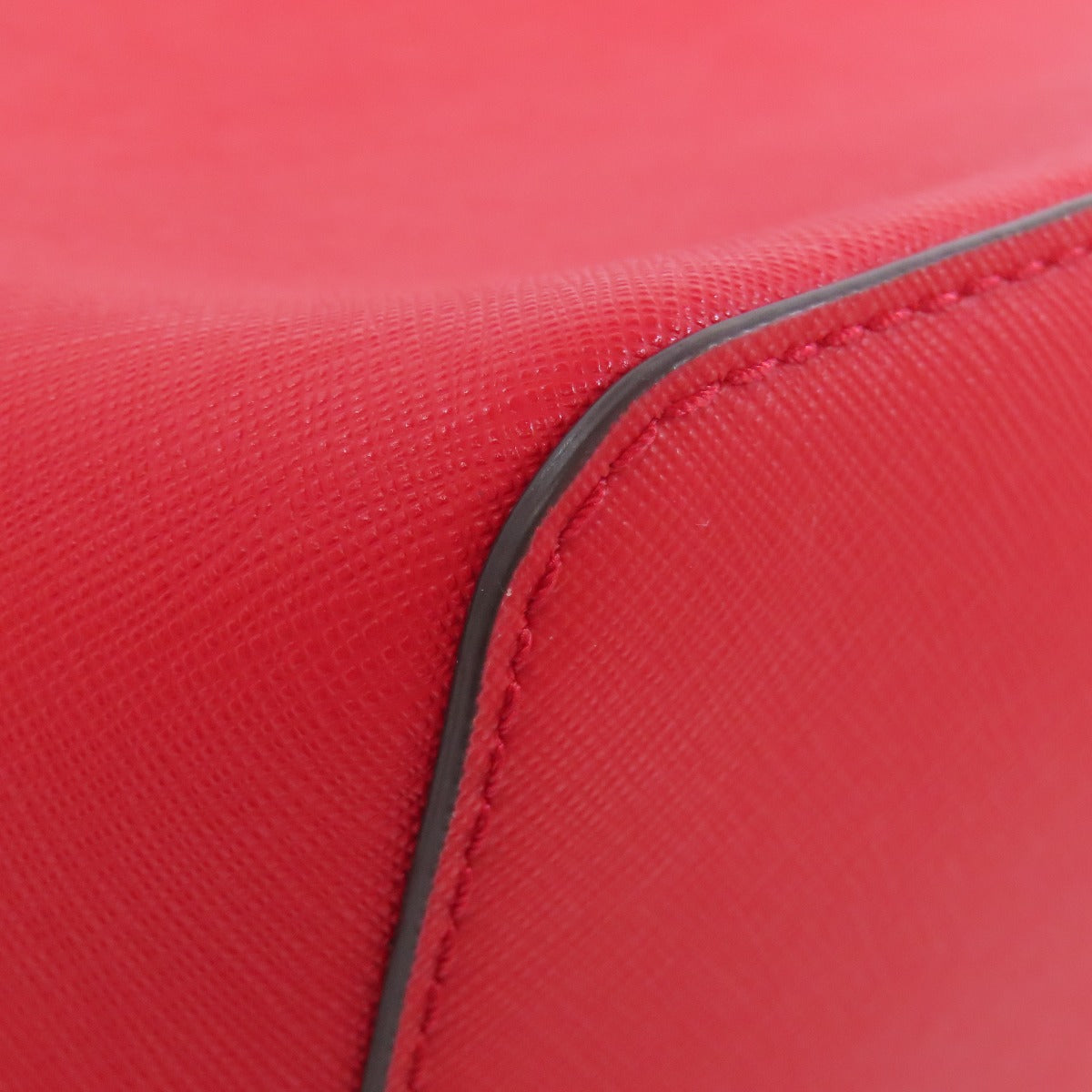 Michael Kors 2WAY Tote Bag PVC Ladies [Used]