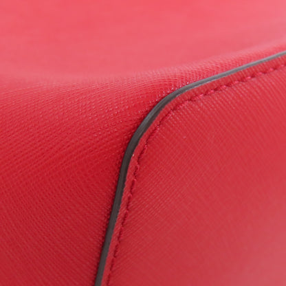 Michael Kors 2WAY Tote Bag PVC Ladies [Used]