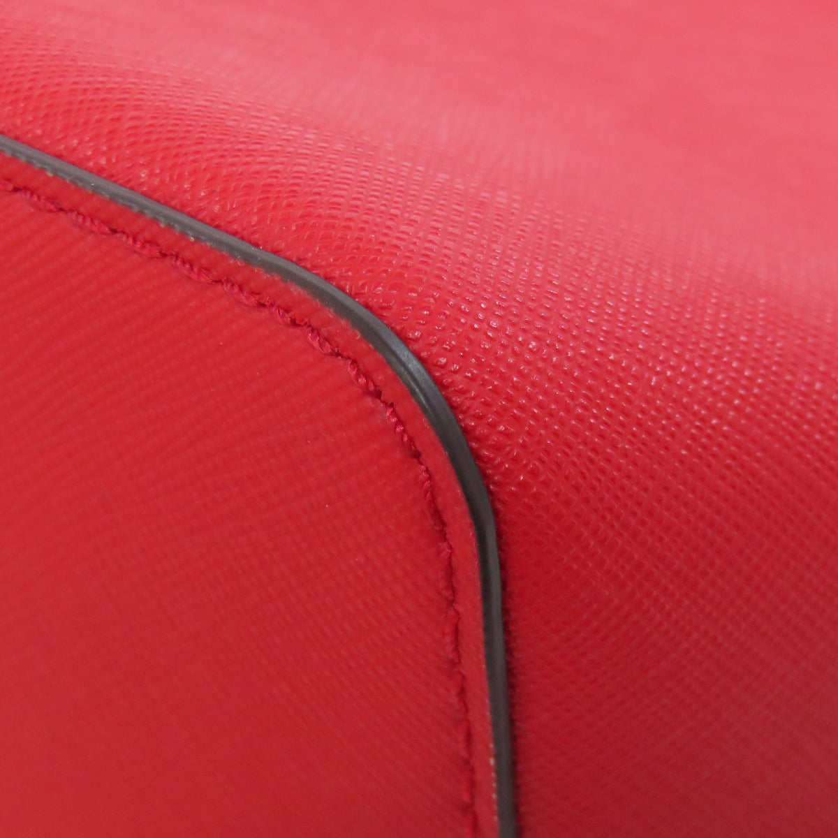 Michael Kors 2WAY Tote Bag PVC Ladies [Used]