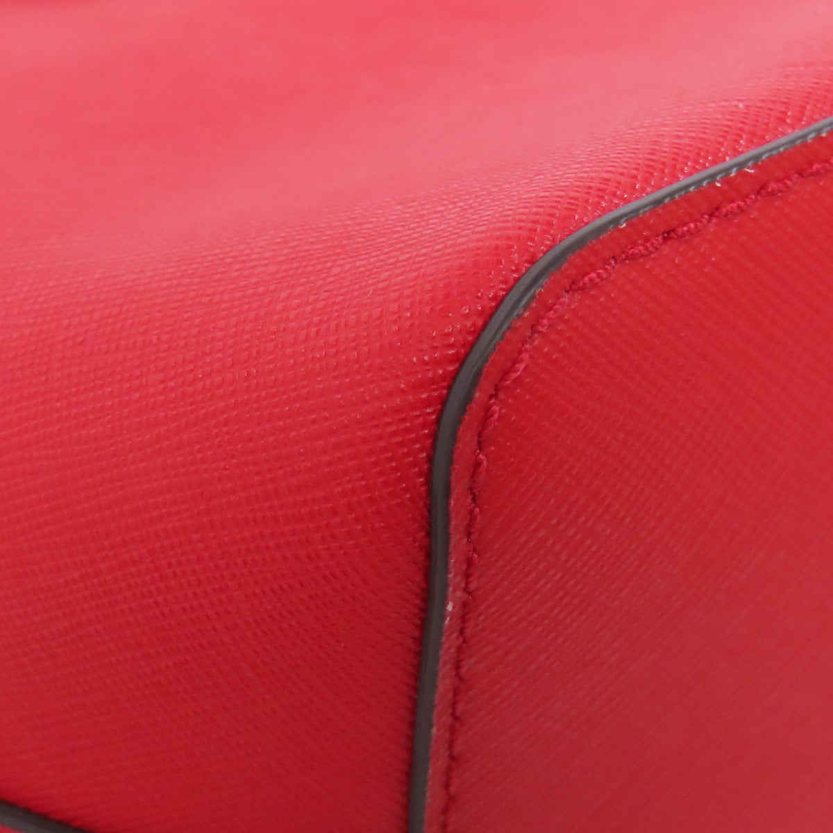 Michael Kors 2WAY Tote Bag PVC Ladies [Used]