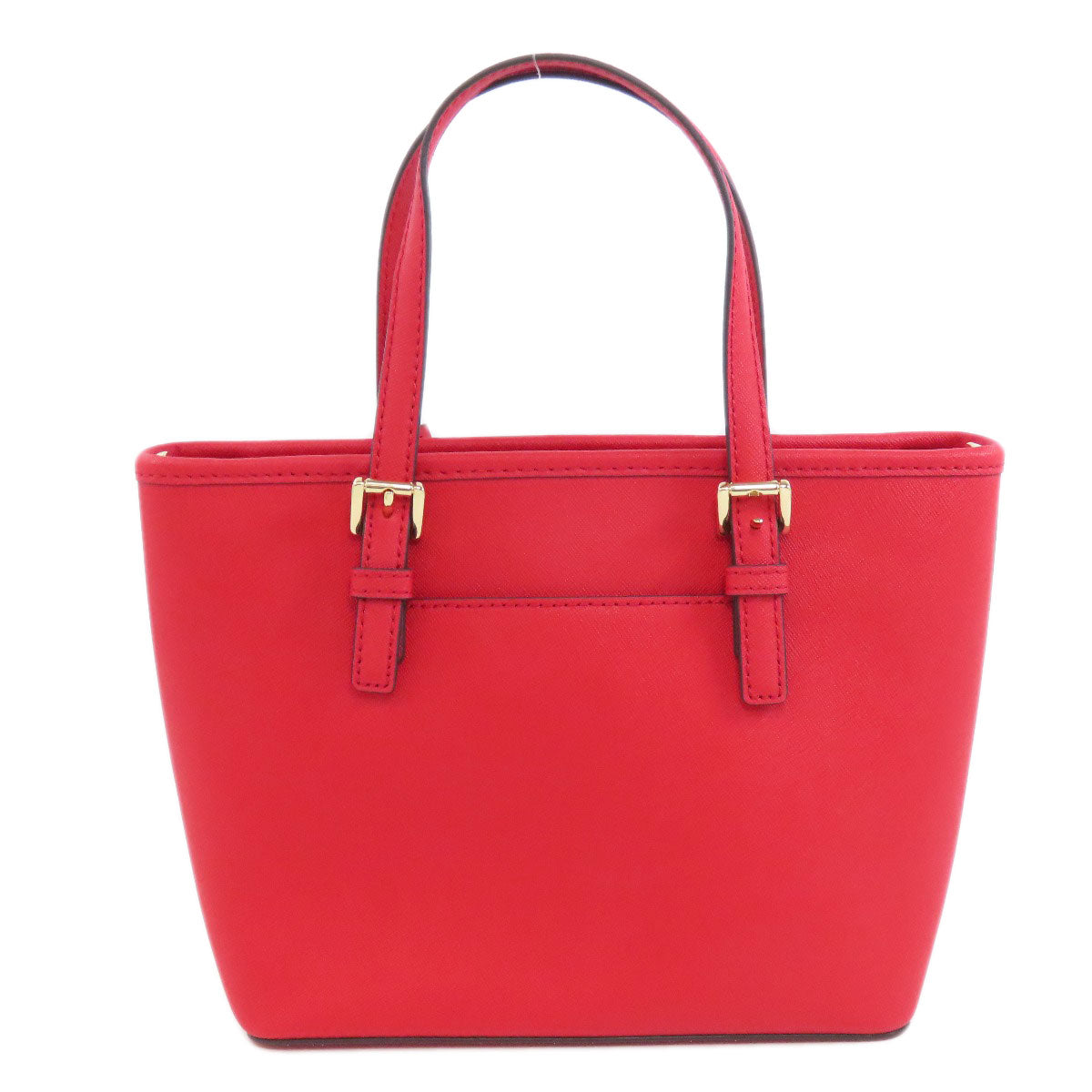 Michael Kors 2WAY Tote Bag PVC Ladies [Used]